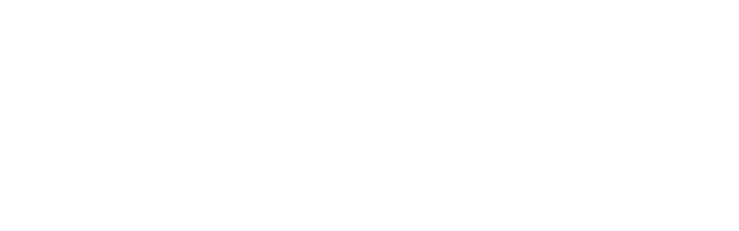 Moja AI